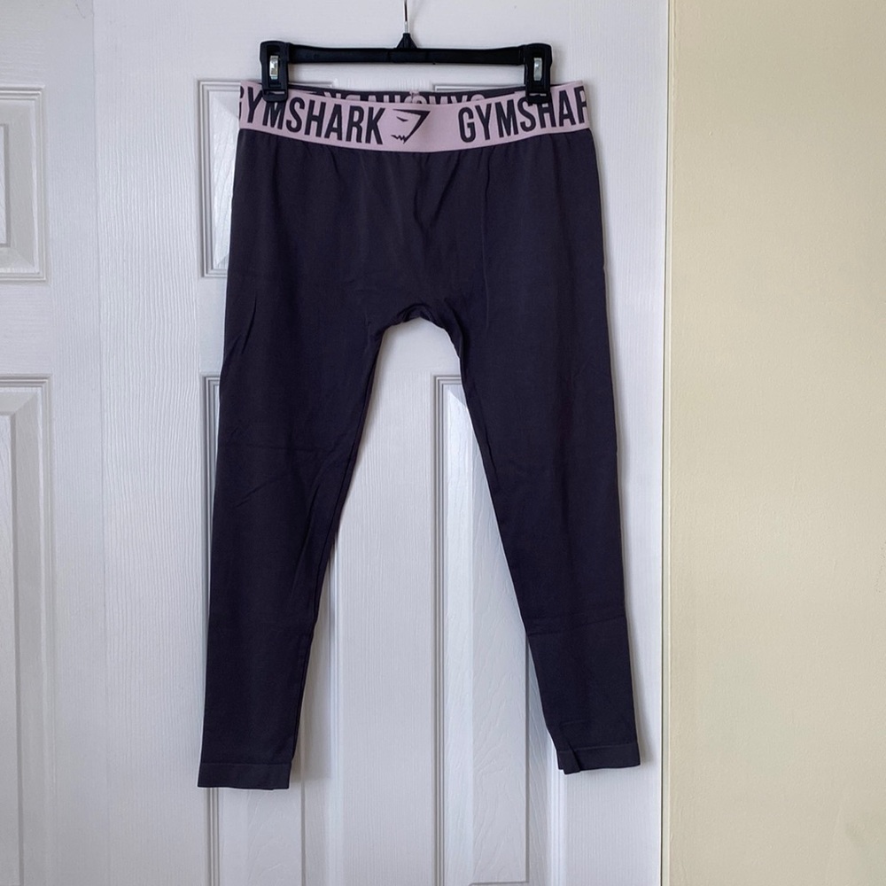 Gym Shark leggings